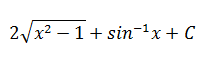 Maths-Indefinite Integrals-29256.png